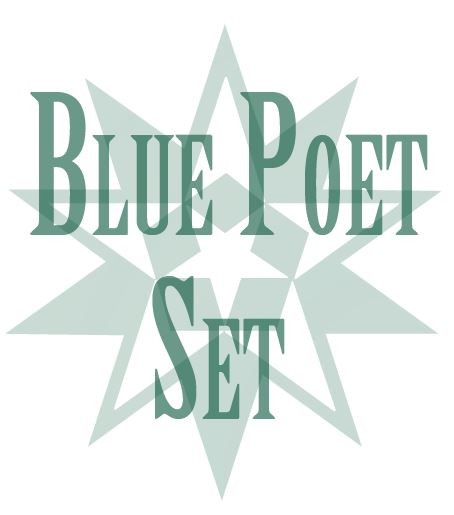 media/image/BluePoetSet-Logo.jpg