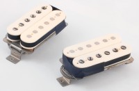 HB 59 LC Set