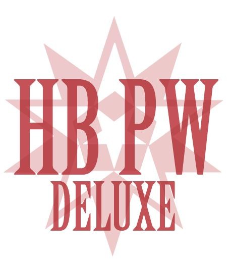 media/image/HBPWDeluxe-Logo.jpg