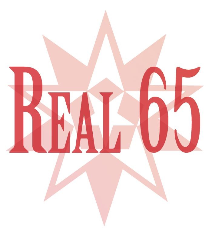 media/image/ST-Real-65-Logo.jpg