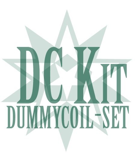 media/image/DCKit-Logo.jpg