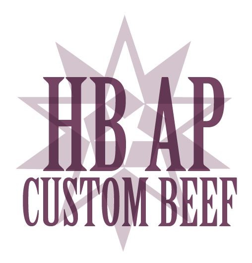 media/image/HBAPCustomBeef-Logo.jpg